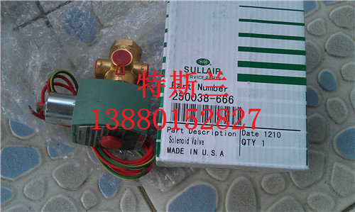 жصŷ250038-666