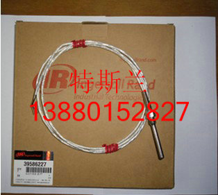 英格索兰温度传感器